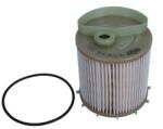 MAXGEAR filtru combustibil MAXGEAR 26-2286 (26-2286) - centralcar