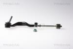 TRISCAN bara directie TRISCAN 8500 11346 (8500 11346) - centralcar