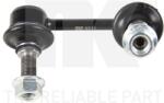 NK Brat/bieleta suspensie, stabilizator NK 5113511 (5113511)