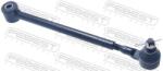 FEBEST Brat, suspensie roata FEBEST 2025-PTC2 (2025-PTC2) - centralcar