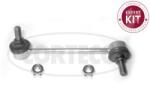 CORTECO Brat/bieleta suspensie, stabilizator CORTECO 49399775 (49399775)