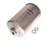 MAXGEAR filtru combustibil MAXGEAR 26-0413 (26-0413) - centralcar