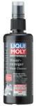 LIQUI MOLY Soluție Pentru Curățarea și întreținerea Castelor și A Vizierelor Liqui Moly 100ml (1571)