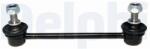 DELPHI Lacăt Stabilizator Mazda 323 Spate 00-04 (tc1457)