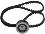 Bosch Set curea de distributie BOSCH 1 987 946 543 (1 987 946 543) - centralcar