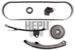 HEPU chit lant de distributie HEPU 21-0453 (21-0453) - centralcar