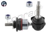 TOPRAN Brat/bieleta suspensie, stabilizator TOPRAN 304 182 (304 182)