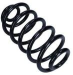 MAXGEAR Arc spiral MAXGEAR 60-0484 (60-0484) - centralcar