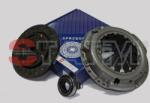 STATIM Set ambreiaj STATIM 100.844 (100.844) - centralcar