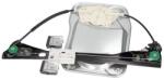 MAXGEAR Mecanism actionare geam MAXGEAR 50-0123 (50-0123) - centralcar