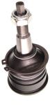 MAXGEAR Articulatie sarcina/ghidare MAXGEAR 72-4820 (72-4820)