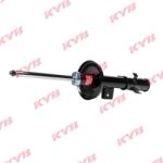 KYB amortizor KYB 3340193 (3340193) - centralcar