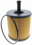 VAICO Filtru ulei VAICO V10-1610 (V10-1610) - centralcar