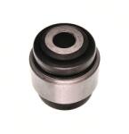 MAXGEAR Articulatie sarcina/ghidare MAXGEAR 72-2523 (72-2523)