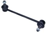 MAXGEAR Brat/bieleta suspensie, stabilizator MAXGEAR 72-3997 (72-3997)