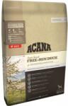 ACANA Free-Run Duck 11.4 kg (135934)