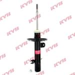 KYB amortizor KYB 3338069 (3338069) - centralcar