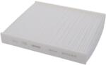 CORTECO Filtru, aer habitaclu CORTECO 80001783 (80001783) - centralcar