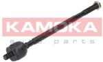 KAMOKA Articulatie axiala, cap de bara KAMOKA 9020148 (9020148)