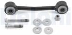 DELPHI Brat/bieleta suspensie, stabilizator DELPHI TC8429 (TC8429)