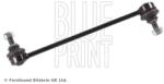 BLUE PRINT Brat/bieleta suspensie, stabilizator BLUE PRINT ADG08535 (ADG08535)