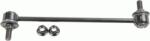 LEMFÖRDER Brat/bieleta suspensie, stabilizator LEMFÖRDER 39138 01 (39138 01) - centralcar - 239,75 RON