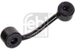 Febi Bilstein Brat/bieleta suspensie, stabilizator FEBI BILSTEIN 17114 (17114)