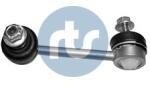 RTS Brat/bieleta suspensie, stabilizator RTS 97-98018-2 (97-98018-2)