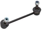 MAXGEAR Brat/bieleta suspensie, stabilizator MAXGEAR 72-1777 (72-1777)
