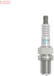 DENSO Bujii DENSO IK01-27 (IK01-27) Bujie