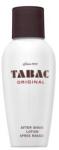 Maurer & Wirtz Tabac Original афтършейв за мъже 300 ml
