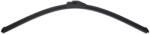 KAMOKA lamela stergator KAMOKA 27650U (27650U) - centralcar