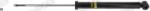 MONROE amortizor MONROE G1317 (G1317) - centralcar