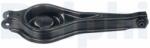 DELPHI Wahacz Ford Mondeo Iii 00- (tc3275)