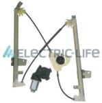 Electric Life Mecanism actionare geam ELECTRIC LIFE ZR DN96 L (ZR DN96 L)