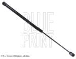 BLUE PRINT Amortizor capota BLUE PRINT ADA105813 (ADA105813) - centralcar