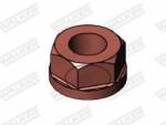 WALKER piulita, galeria de evacuare WALKER 80667 (80667) - centralcar