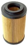 Sct - Mannol Filtru De Ulei Opel Astra Vectra Signum Dti (sh 425/1 P)