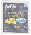 Violife Növényi Natúr Tömb 200g H