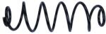 MAXGEAR Arc spiral MAXGEAR 60-0791D (60-0791D) - centralcar