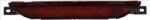 TYC Stop suplimentar TYC 15-0453-00-9 (15-0453-00-9) - centralcar
