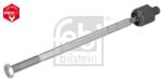 Febi Bilstein Articulatie axiala, cap de bara FEBI BILSTEIN 30820 (30820)