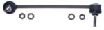 Denckermann Brat/bieleta suspensie, stabilizator DENCKERMANN D140087 (D140087)