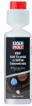 LIQUI MOLY Aditiv combustibil LIQUI MOLY 21838 (21838)