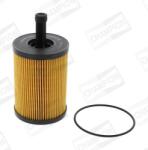 CHAMPION Filtru ulei CHAMPION COF100525E (COF100525E) - centralcar