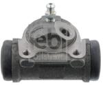 Febi Bilstein Cilindru receptor frana FEBI BILSTEIN 102819 (102819)