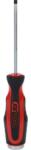 KS TOOLS Surubelnita KS TOOLS 151.1123 (151.1123) - centralcar Surubelnita