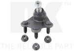 NK Articulatie sarcina/ghidare NK 5044752 (5044752)