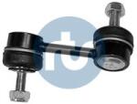 RTS Brat/bieleta suspensie, stabilizator RTS 97-06646-1 (97-06646-1)