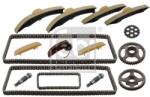 Febi Bilstein chit lant de distributie FEBI BILSTEIN 47700 (47700)